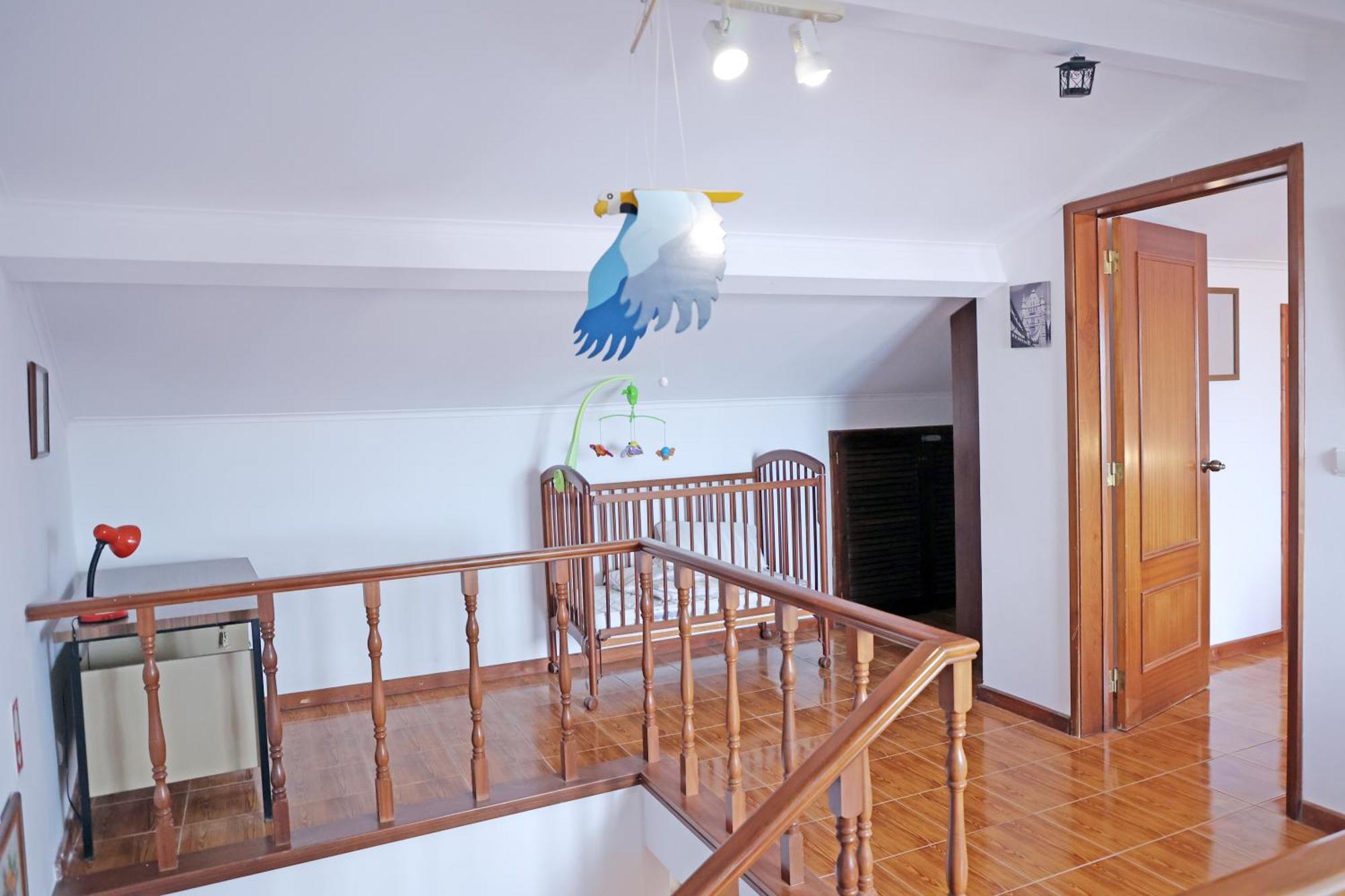 Al - Apartamento Bairros Novos 24 Ponta Delgada Exteriér fotografie