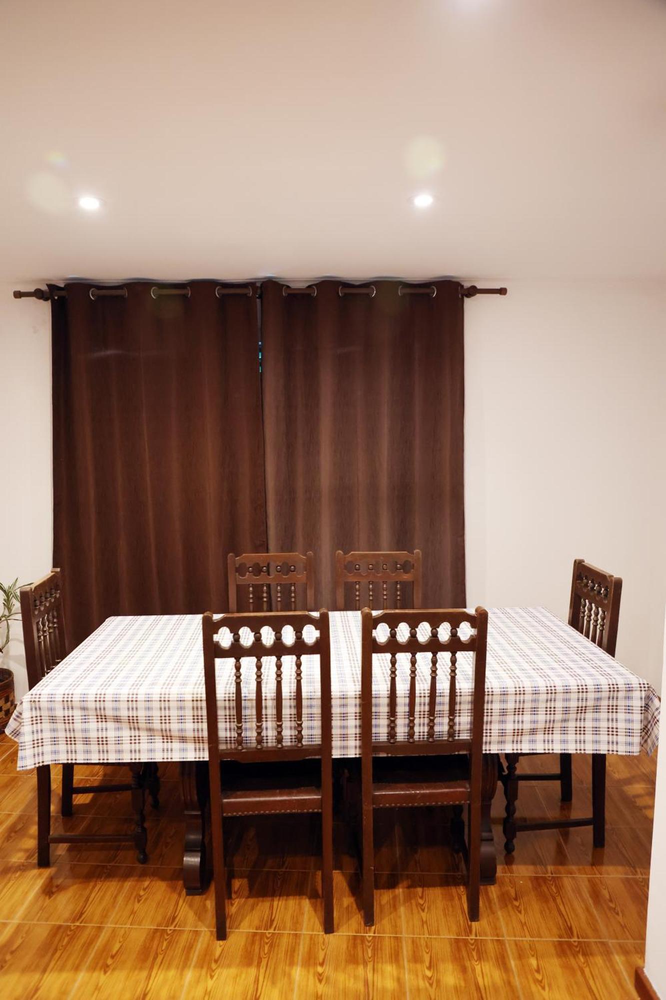 Al - Apartamento Bairros Novos 24 Ponta Delgada Exteriér fotografie