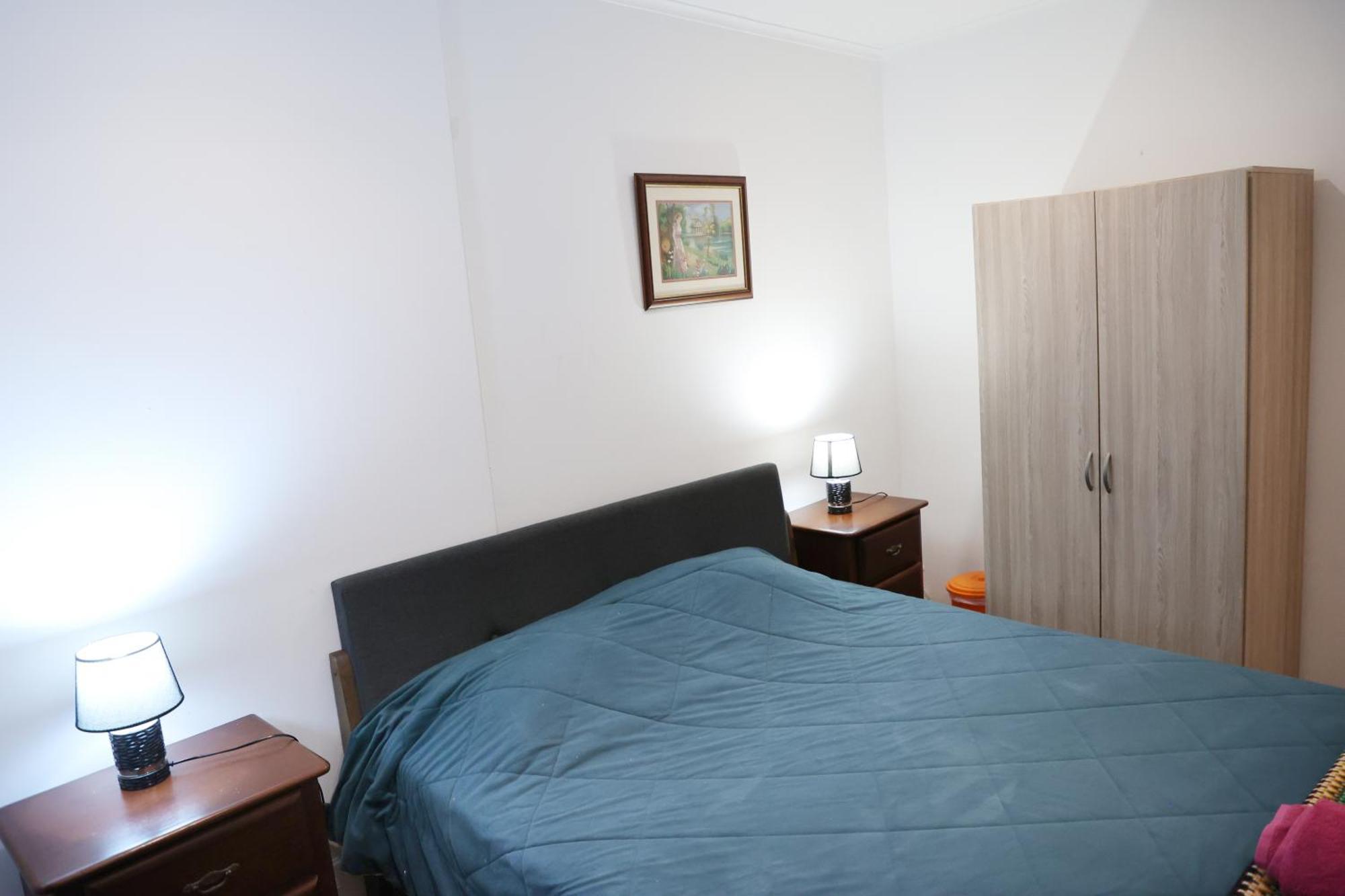 Al - Apartamento Bairros Novos 24 Ponta Delgada Exteriér fotografie