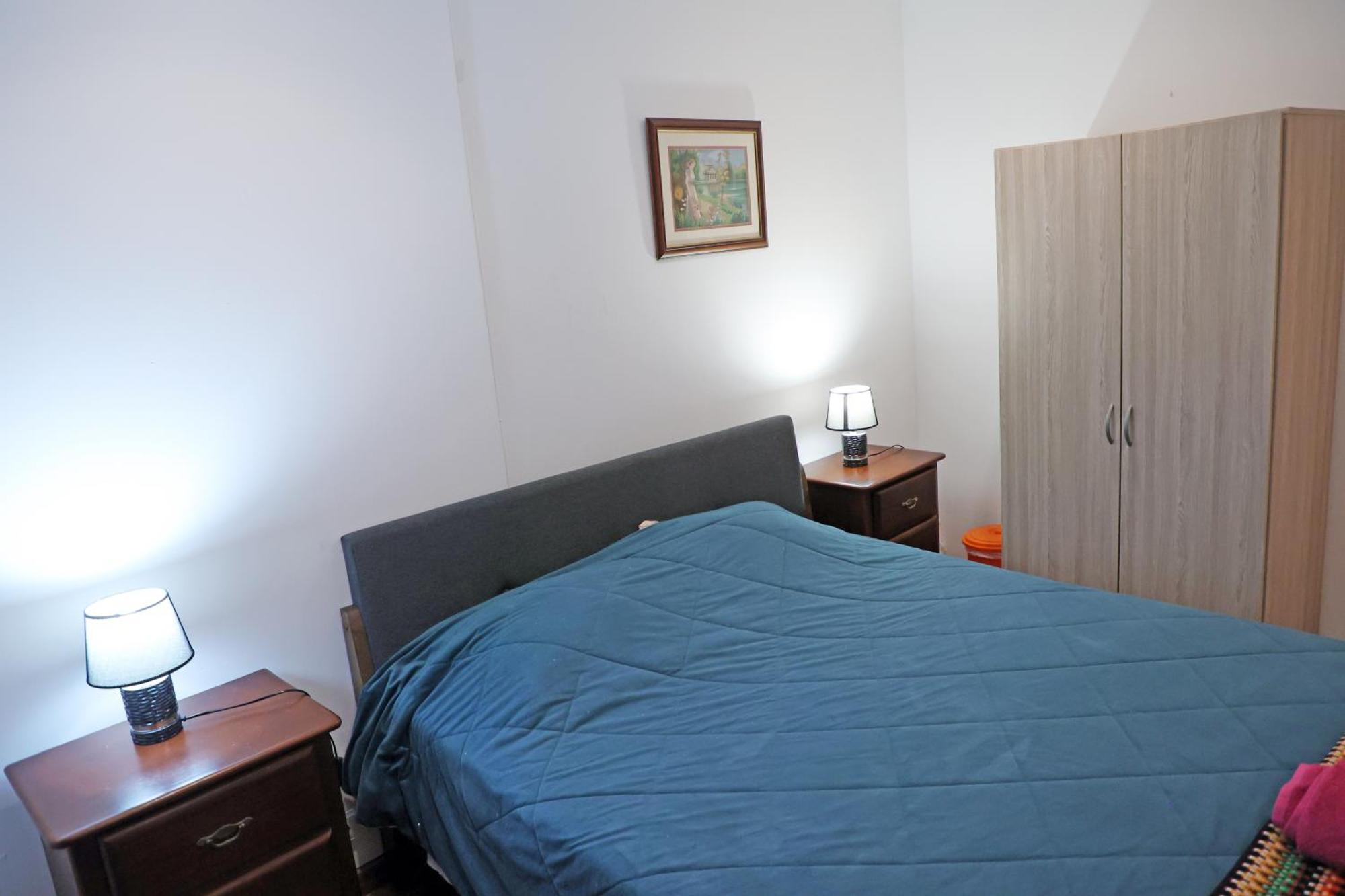 Al - Apartamento Bairros Novos 24 Ponta Delgada Exteriér fotografie