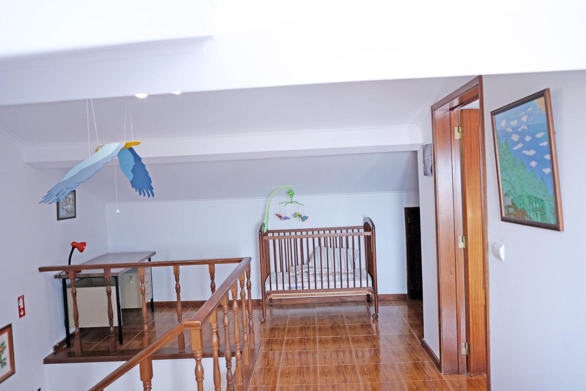 Al - Apartamento Bairros Novos 24 Ponta Delgada Exteriér fotografie